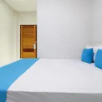 Puri Asri Reformasi Pontianak By Roomah