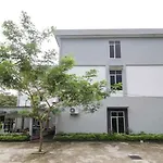 Puri Asri Reformasi Pontianak By Roomah