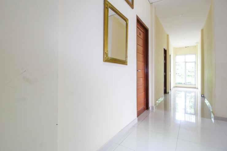 Puri Asri Reformasi By Roomah