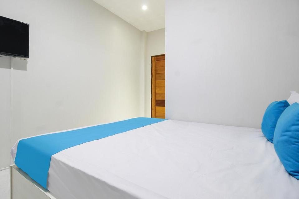 Asrama Puri Asri Reformasi By Roomah